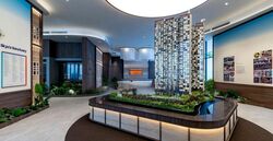 Holland Village Way (D10), Condominium #520152431